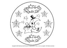 Weihnachts-Mandala-15.pdf